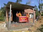 nha-tinh-thuong-quang-nam-16-