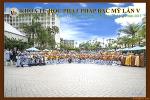 khoa-tu-2015-ht-thang-hoan-20-