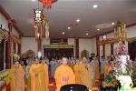 day-4-quang-duc-an-cu-ky-17-24-