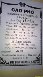 cu-ong-le-can-nguyen-chanh