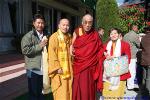 me-tam-thai-hanh-huong-an-do-2008-130-