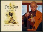 dao-but-nguyen-chat