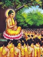 buddha-1