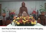 ht-thich-minh-hieu-20200922