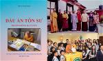 ht-thich-dong-tuyen