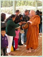 ajahn-brahm-2