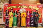 mung-mot-tet-canh-ty-70-