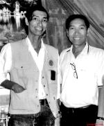 vinh-huu-vinh-hao-3