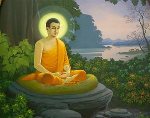 phatthanhdao