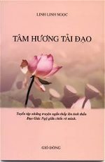 219tamhuongtaidao
