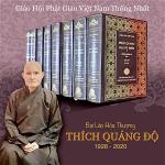 ht-quang-do-3
