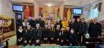 to-ich-vinh-76-