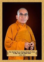 ht-thich-ngo-tinh