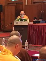 dai-hoi-tang-gia-the-gioi-2018-24-