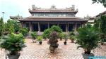 to-lieu-quan-3-