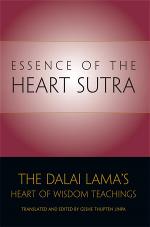 essence-of-the-heart