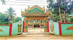 tintuc-pgtg-2023-11-2-001