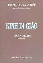 kinhdigiao