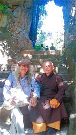 thanh-luong-tren-duong-ve-co-quan