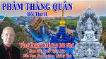 pham-thang-quan-photo