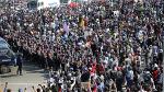 myanmar-protest-2021