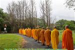 day-2-cong-phu-90-