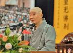ht-tinh-khong