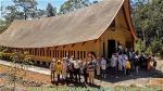 tu-vien-wat-buddha-dhamma-9-