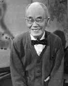 daisetzsuzuki-1