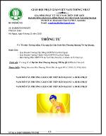 hn-6-19037-bhdhn-tt-qtb-v