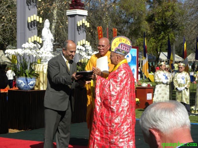 HT Thich Thang Hoan-10