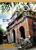 van-hoa-phat-giao-so-230-15