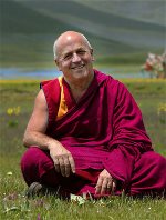 matthieu-ricard