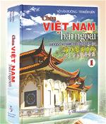 chua-viet-nam-hai-ngoai