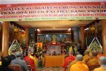 img-8627