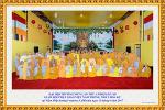 dai-hoi-2017-ht-thang-hoan-1-