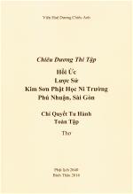 chieu-duong-thi-tap-2016