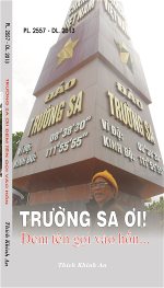 ht-thich-minh-tam-truong-sa-2