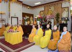 chua-pho-tu-2019-47-
