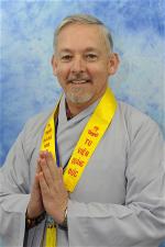 steve-nguyen-thien-bao