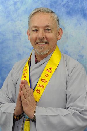 steve nguyen thien bao