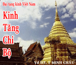 kinhtangchibo-htminhchau