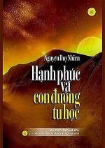 hanphuc-vaconduongtuhoc