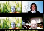 ht-nhu-dien-20