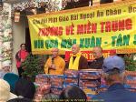 uy-lai-tai-quang-tri-hue-17-