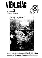 vg003-06-81-bia