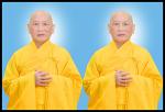 ht-dong-tuyen