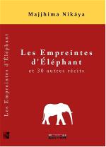 les-empreintes-delephant