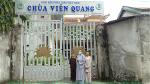 ba-ria-vung-tau-1-