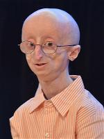 sam-berns
